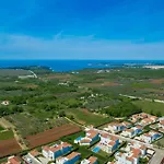 Villa Lavanda De Luxe