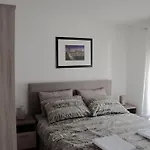 Apartments Porec City