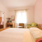 Apartments Orange 167