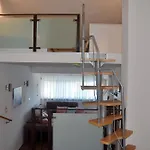 Villa Bavaria Porec