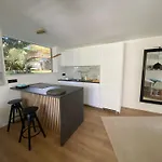 Residence Pecek