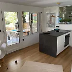 Residence Pecek