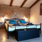 Villa Perla
