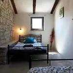 Villa Perla