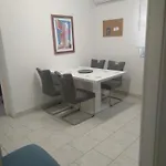 Apartment Erceg