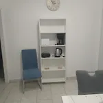 Apartment Erceg