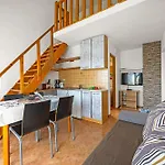 Apartments Mijic