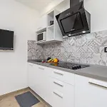 Apartments Linda