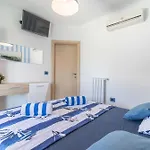 Luxurious Villa Istra Kamen