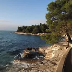 Bungalow Melisa 7
