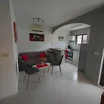 Apartment Vilma