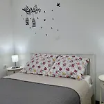 App Parenzana