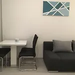 Benni Apartments 2