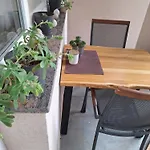 Modern Apartment In Porec