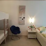 Traum Ferienwohnung Mit 2 Schlafzimmern Und Pool Am Meer, Kroatien, Istrien, Liznjan Bis 6 Personen, Urlaub An Der Adria