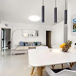 Medulin Beach Apartment
