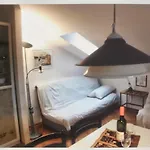 Ferienglueck Unterm Dach