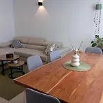 Apartman M&M