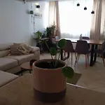Apartman M&M