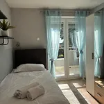 Magnolia Apartment
