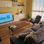 Apartman Mate