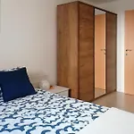 1 Bedroom Amazing Apartment In Porec