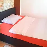 Lovely Home In Kacana With Wifi