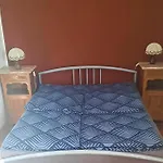 Lovely Home In Kacana With Wifi
