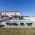 Holiday Home Villa Dream Place By Interhome
