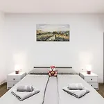 Holiday Home Ondina By Interhome