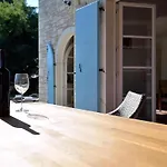 Villa Miramar
