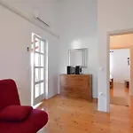 Villa Maslinova Grana