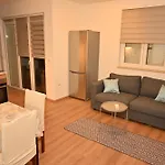 Apartman Daiya