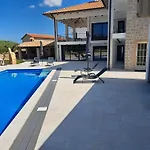 Villa Buongiorno