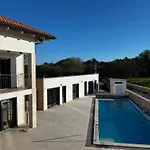 Villa Buongiorno