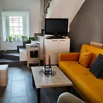 Ferienhaus Maja