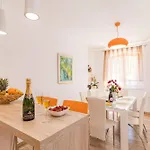 Gemuetliches Stein Ferienhaus Mit Privatem Pool Und Terrasse Mit Grill
