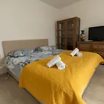 Two-Bedroom Apartment Rea In Rovinj