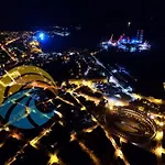 Ferienwohnung Fuer 5 Personen Ca 55 Qm In Pula, Istrien Istrische Riviera