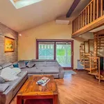 Peaceful Apartment Sia