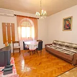Ferienwohnung Fuer 3 Personen Ca 50 Qm In Vrsar, Istrien Istrische Riviera