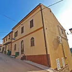 Ferienwohnung Fuer 3 Personen Ca 50 Qm In Vrsar, Istrien Istrische Riviera