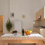 Ferienwohnung Fuer 6 Personen Ca 65 Qm In Banjole, Istrien Istrische Riviera