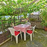 Ferienwohnung Fuer 4 Personen Ca 45 Qm In Rabac, Istrien Bucht Von Rabac