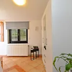 Ferienwohnung Fuer 6 Personen Ca 61 Qm In Banjole, Istrien Istrische Riviera