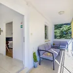 Ferienwohnung Elio7 Gemeinschaftspool In Umag