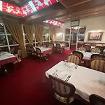 Hotel Zephyr - Plovanija