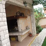 House Milan Ap2