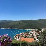 Apartments Alma