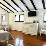 Guesthouse Casa Vittoria